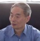 Qingrui Yin