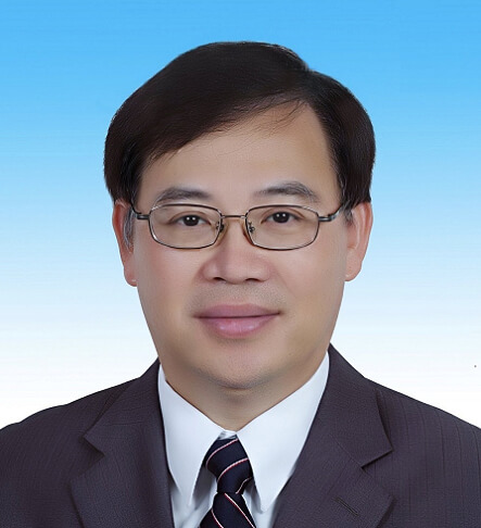 Yung-Kuan Chan