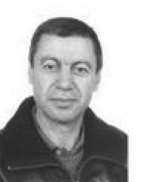 Rabah Attia