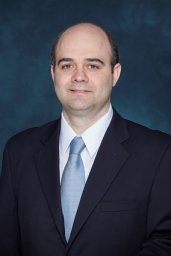 Ziu Mateo
