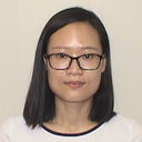 Fang Chen