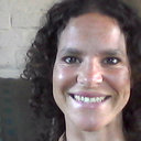 Paula Laporta