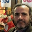Muharrem demirdis