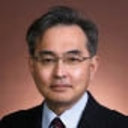 Y. Takata
