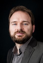 David Lair