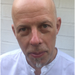 Andy Cowan
