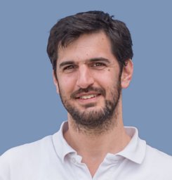 shlomovits, o.