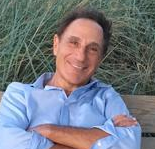 Gerald Chodak