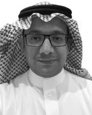 Mahmoud Adel