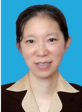 Fang Xie