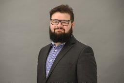 Ryan L Farmer