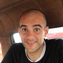 Giuseppe Cardellini