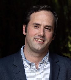 R Zimpel
