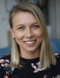 Monika Golda-Cepa