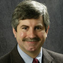 Craig Syrop