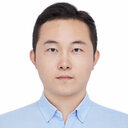 Zengwei Feng