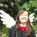 Suqin Duan