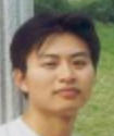 Xinsheng Yang