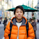 Kenta Bito