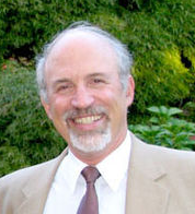 Paul Silver