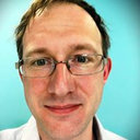 Marco Meyer