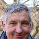 Robert Chorvat