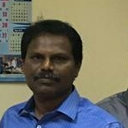 Thangaraj Ravimurugan