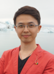 Jie Guan