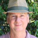 Christopher M. Menzel