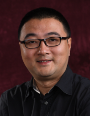 Ying Hao