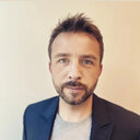 Bastien Rochowski