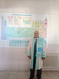 Kawa Hama Sharif