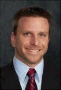 Skala, James R.