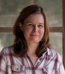 Jody Mcnally