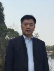Jianqiang Bao