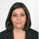 Aynur sarı