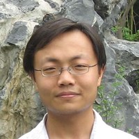 Shen Ge