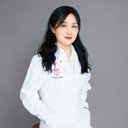 Zhenghua Zhang