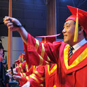 Jian-Jun Liu