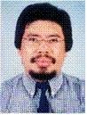 Farid Nasir Ani