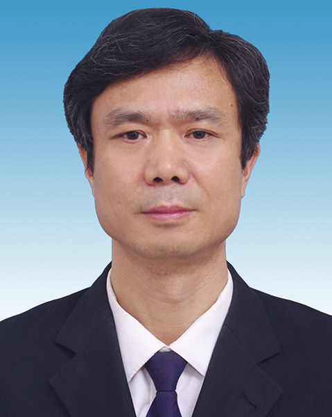 Xiangquan Li