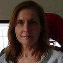 Sue Lauder