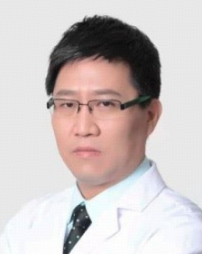 Mingzhe Yang