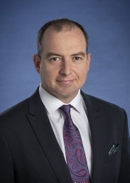Goldberg Hanan