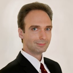 Alexey Tregubov