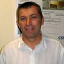 Daniel Quenard