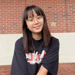 Sisi Wang