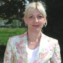Marijana Pesakovic