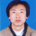 Xiaowei Li