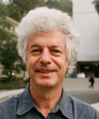Guy David